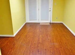 8348 Stationhouse Ct, Lorton, VA 22079