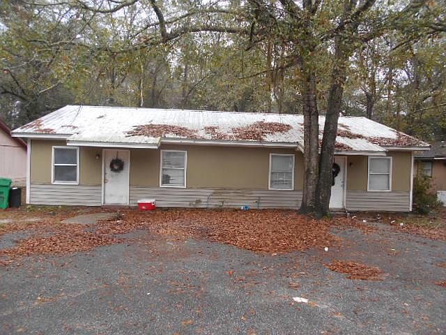 1st image of 1325 Ponderosa Dr