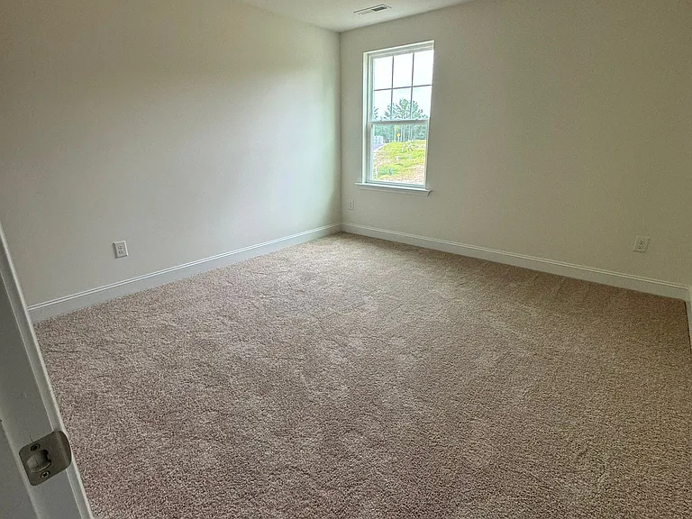5101 River Sand Trl — Photo 15