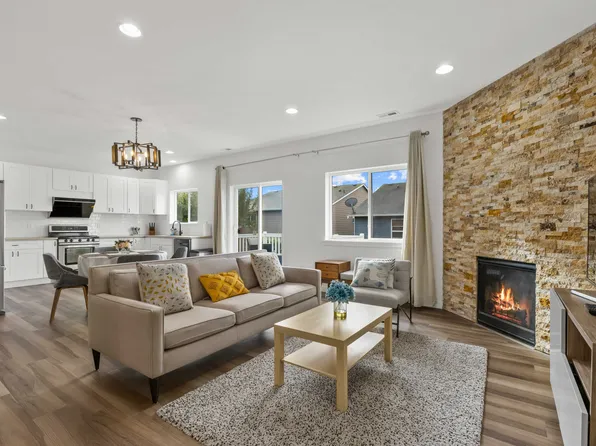 3610 223rd Pl SE, Bothell, WA 98021