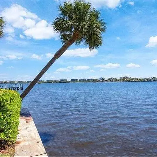 2 bed, 2.0 bath, 1029 sqft, $2,495 — Photo 1