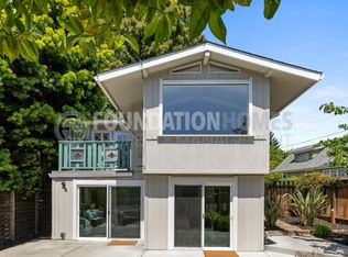 32 Parkwood Ave, Mill Valley, CA 94941