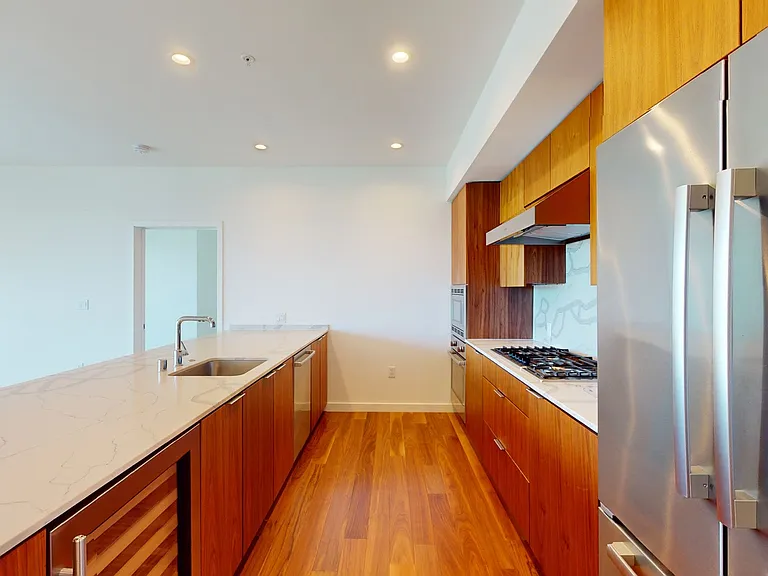 The Residences at Pacific City — Photo 137