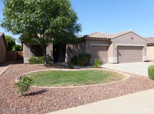 14924 W Banff Ln, Surprise, AZ 85379