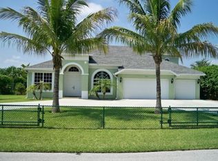 2824 Lorene Dr, Palm Springs, FL 33461