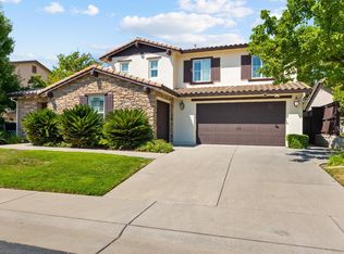 812 Wild Berry Ln, Rocklin, CA 95765