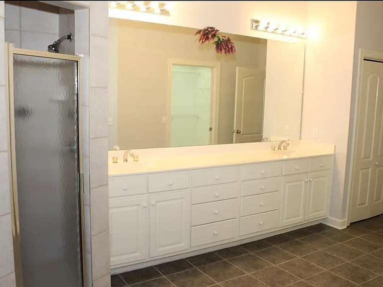 104 Willow Oak Pl — Photo 15