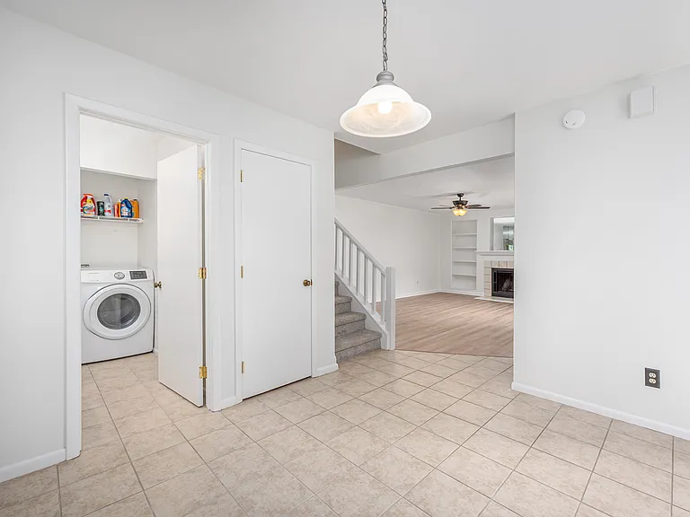 107 Finley Forest Dr #107 — Photo 20