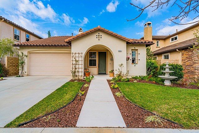 6531 Fishers Ct Moorpark CA-print-001-13