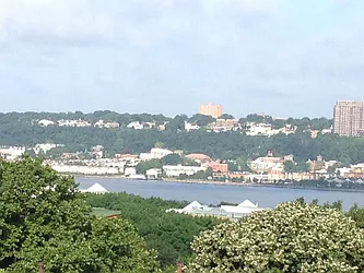 Rented by Newcastle Realty Services