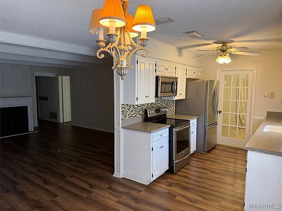 3rd image of 2256 Semmes Dr