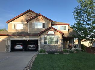 1682 Iris St, Broomfield, CO 80020