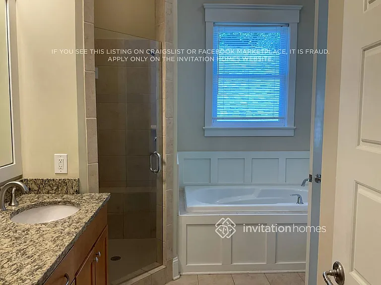 504 Camellia St — Photo 19