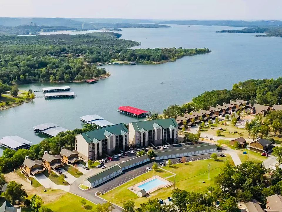 80 Celebration Cove Cir 314, Branson, MO 65616 Zillow