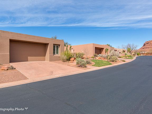 3rd image of 2255 N Tuweap Dr Unit 48
