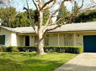 6150 Lawson Way, Riverside, CA 92506