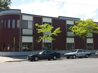 345 W Front St APT 10, Missoula, MT 59802