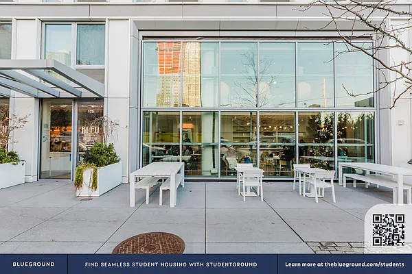 Rented by The Blueground | media 35