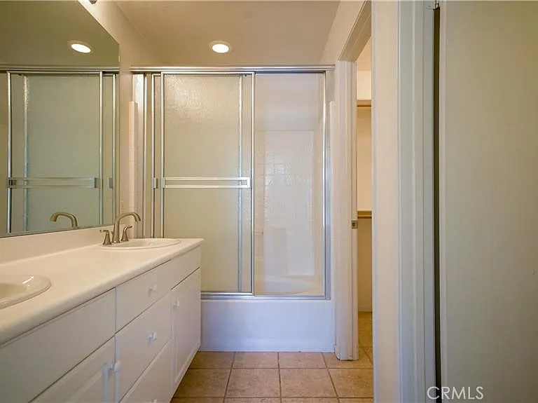30288 Island Bay #A — Photo 17