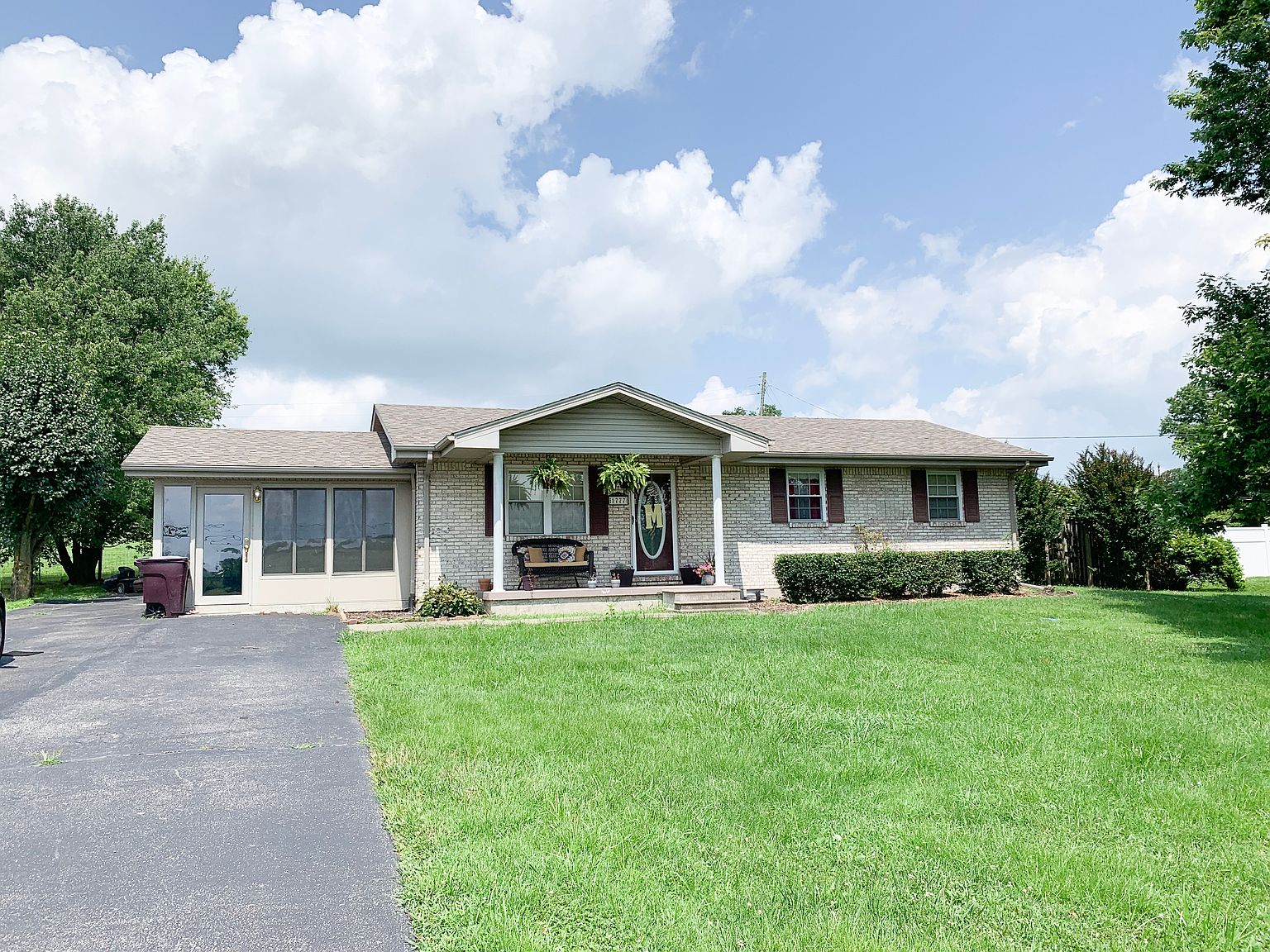 1777 Moores Ferry Rd, Salt Lick, KY 40371 Zillow