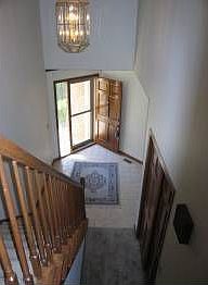 2nd image of 4850 Shackleford Ct