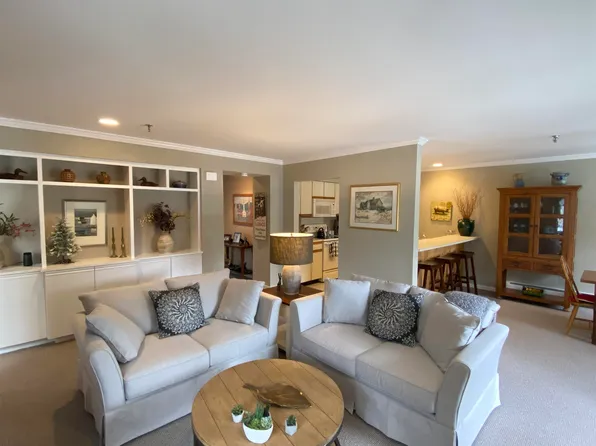 43 High Point Drive #D23, Stratton, VT 05155