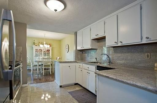 3rd image of 1100 Salem St APT 27