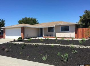 2856 Draper St, San Pablo, CA 94806