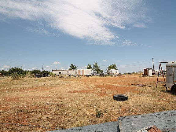 5th image of 500 E County Road 133