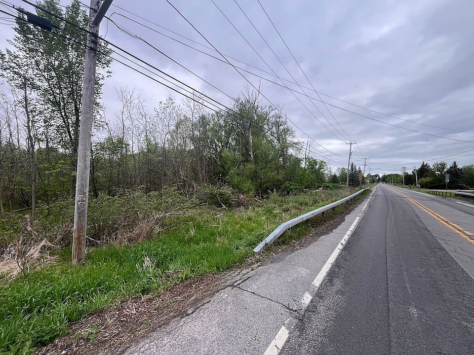 1st image of Thompson Rd Lot Wp001