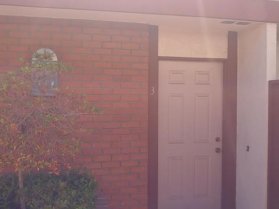 4th image of 2509 W Redondo Beach Blvd APT 3