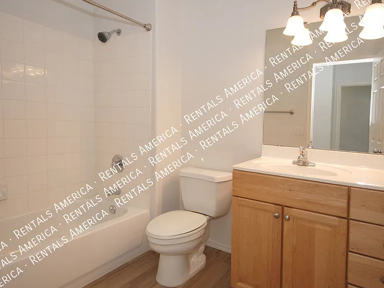 19777 N 76th St #3289 — Photo 8