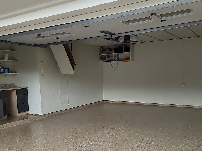 1908 Hood Cir — Photo 14