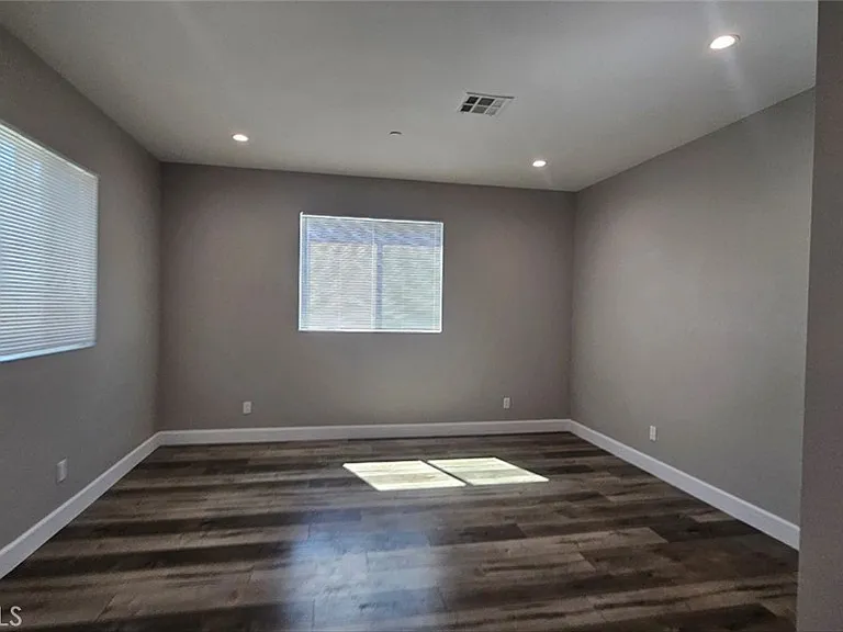1536 East Blvd #B — Photo 3