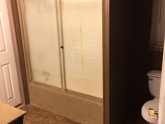 5th image of 700 S Longwood Ave