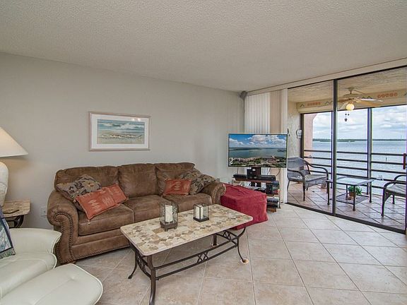 4th image of 1085 Bald Eagle Dr #405