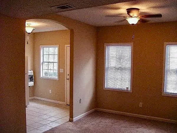 4417 Coopers Creek Dr SE — Photo 23