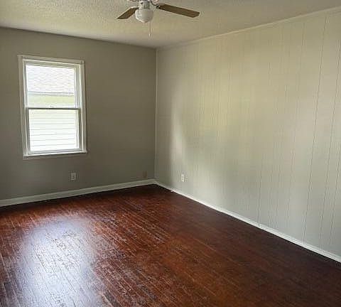 4th image of 628 N Franklin Ave