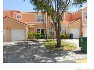 2311 SW 83rd Ave #2311, Miramar, FL 33025
