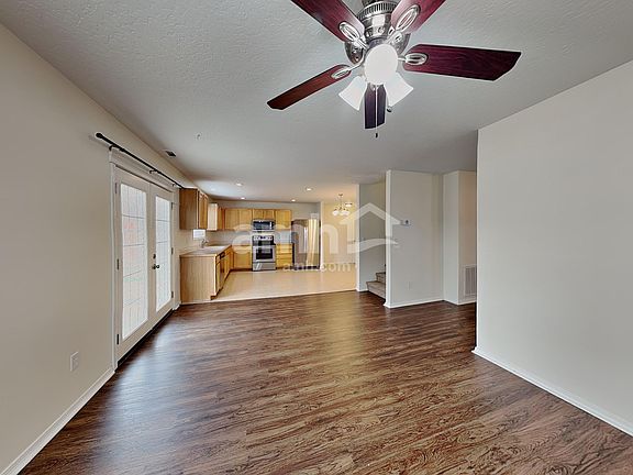 5th image of 9551 W Portola Dr