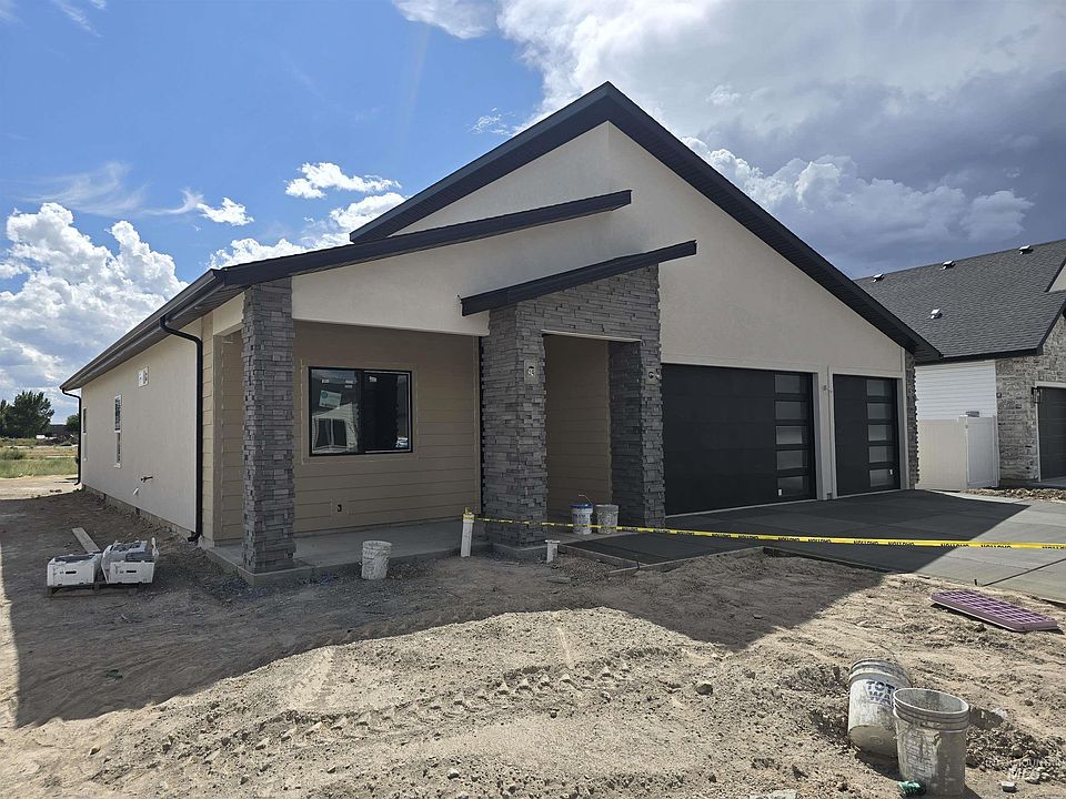 1st image of 3122 Orion Ave