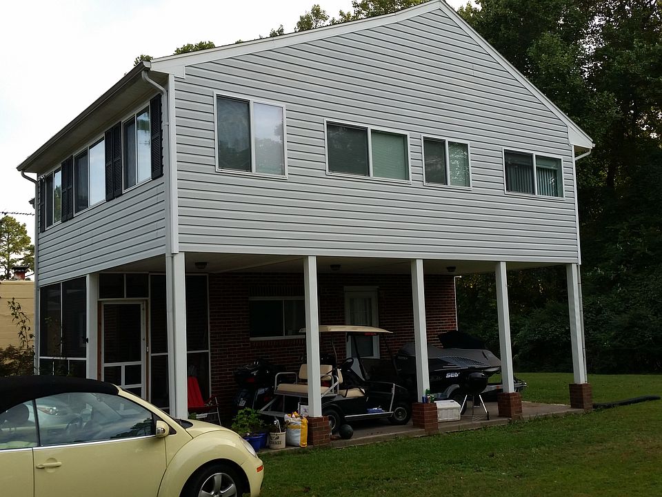1st image of 165 Trudie Dr