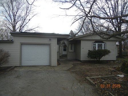 1st image of 20715 Stirling Ave
