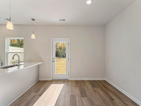 4th image of 304 Cambrian Ct Homesite 31