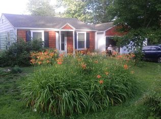 1000 Windham Rd, South Windham, CT 06266