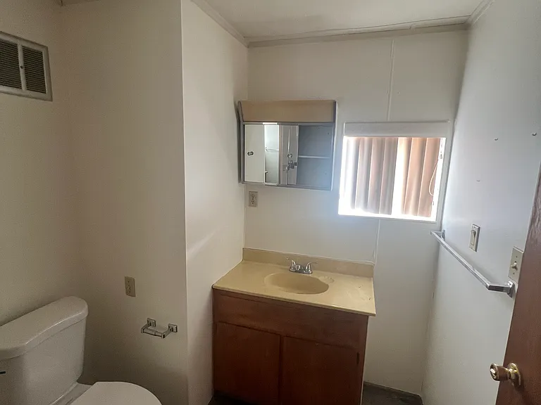 9649 E Frito Ave — Photo 10