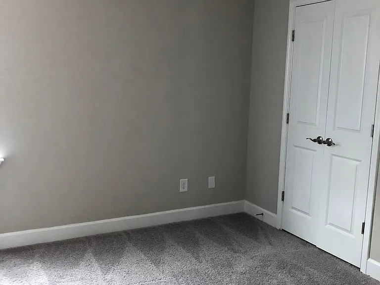 813 Goswell Dr #336 — Photo 14