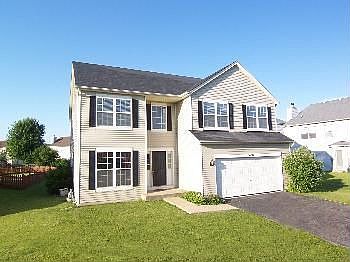 1st image of 5608 Arbor Gate Dr