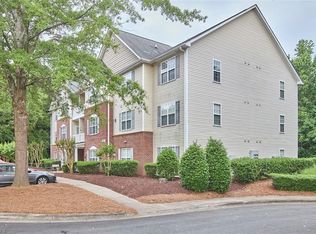 4712 Brighton Park Dr UNIT 1B, Winston Salem, NC 27103