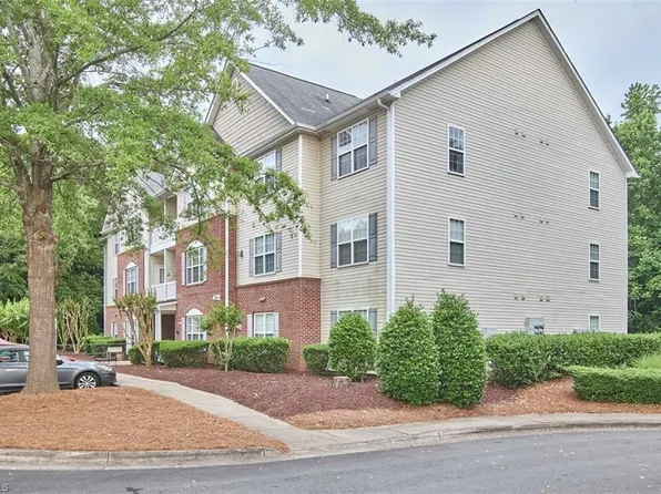 4712 Brighton Park Dr Unit 1B, Winston Salem, NC 27103